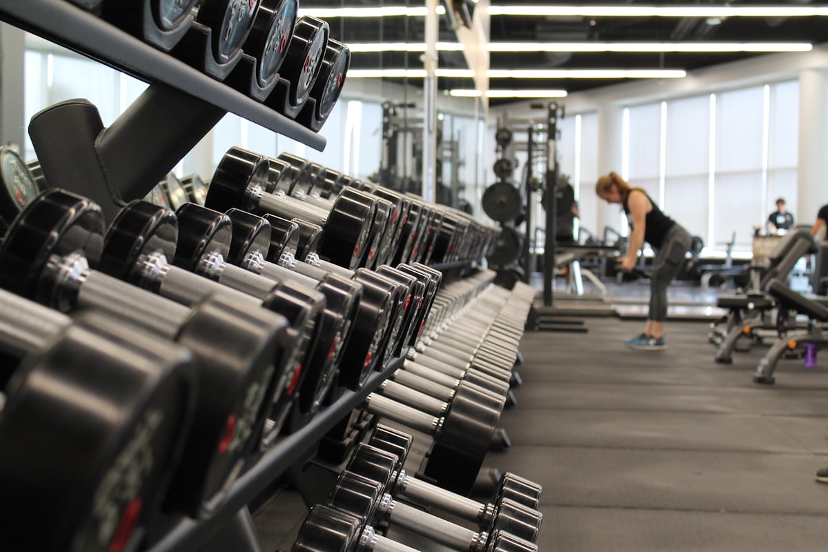 Benefits of anabolic steroids