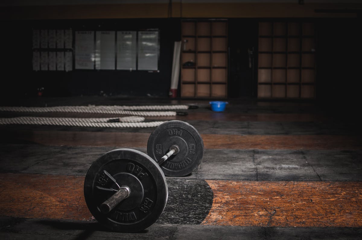 How to cycle steroids guide