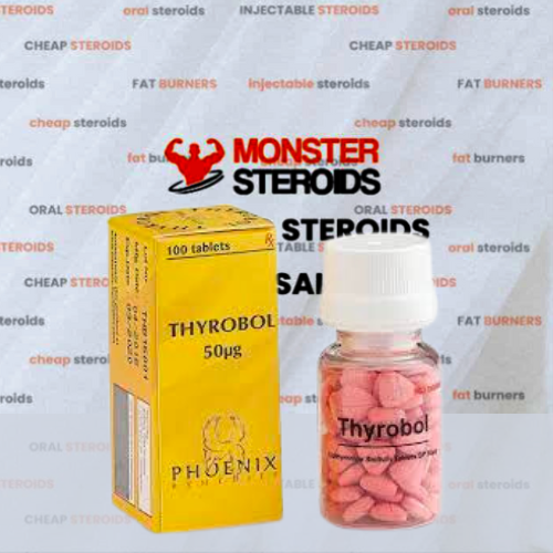 Tirobol