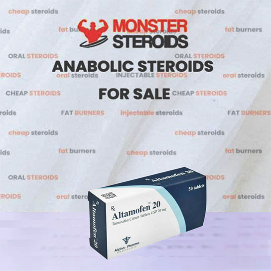 Altamofeno-20
