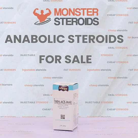 Estrada Trem-Ace-Max